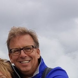robert