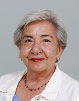  Blanca  Torres B. 