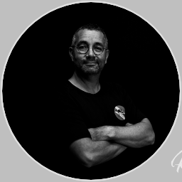  Rob  Esser R.