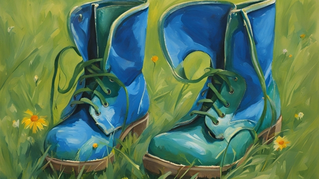 BEELDENDE KUNST